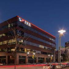 Security and exchange commission filings for first national bank of mifflintown. First National Bank Atm 3908 Perrysville Ave Pittsburgh Pa 15214 Usa