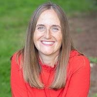 The Lord God Bird by Tom Gallant