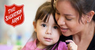 2023 HRM Toy Drive: Halifax Toy 2023