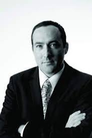 Jacob Gaffney Named Editor-In-Chief at HousingWire