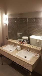 titanic hotel liverpool tripadvisor