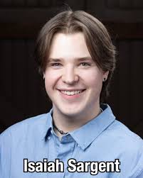 UWG Music Program Presents Complimentary Orff Workshop with Kelly Mraz and Josh  DeWitt