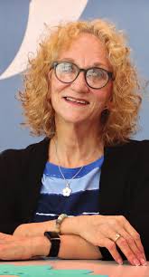 The Hinsdalean_2023-05-18