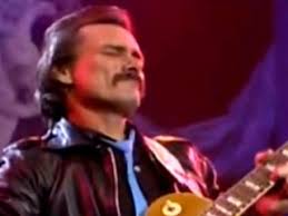 Dickey Betts, Allman Brothers Band co-founder and legendary guitarist, dies  at 80