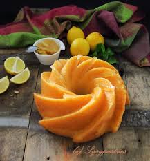 Bundt Cake Ou Cake Au Citron D Helene Darroze Sysypastries Over Blog Com Recette Citron Bundt Cake Recette