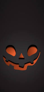 Pin By Chiara On Halloween Halloween Wallpaper Wallpaper Black Wallpaper