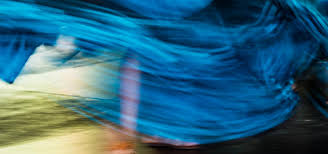 With the exception of the waltz, invented around 1800. The Colorful History Of The Viennese Waltz Delta Dance