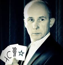 Peter Galbraith Mentalist (@petergalbraithmentalism) • Facebook