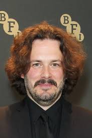 Edgar Wright List of All Movies & Filmography