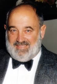 Charles Beeman Obituary