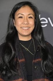 Veronica Howell Editorial Stock Photo