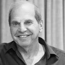 Energy Work to Transform Your Life