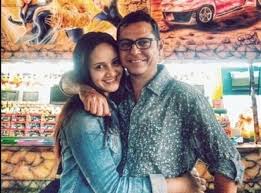 Beruntung sungguh, ini lah dinamakan anugerah terindah, walaupun mereka bukan lahir dari rahim erma, namun kasih sayang mereka seperti anak kandung. Bade Tidak Tahu Sebutan Kes Cerai Dibuat Erma Fatima Hiburan Mstar