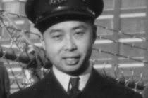 Robert Shun Wong
