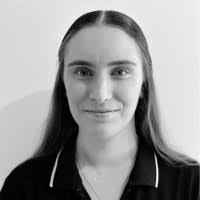 80+ "Heward" profiles