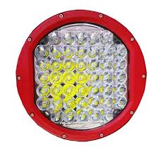 Super Bright 10 Inch Hot Sale Led Driving Light 225w Led Driving Light Used For Offroad 4x4 Suv Atv Hot Sale Led Driving Lights Led Light Bars Led Work Light