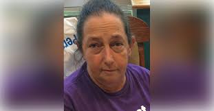 Obituary information for Pamela Moore Collins