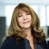 Krys Lawson Email & Phone Number