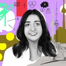 University of Toronto Schools