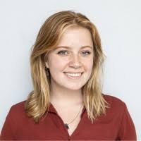 400+ "Urbanczyk" profiles