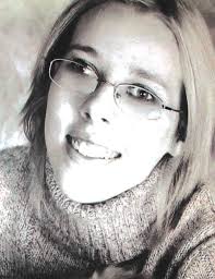 Obituary information for Sara Joy Travis