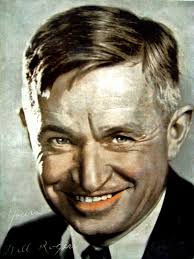 File:Will Rogers