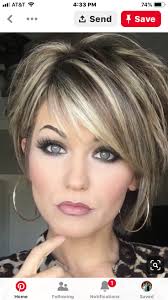 Lee Ehrlich (leeehrlich9)