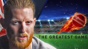 Drone Operator for Natural History & Documentaries