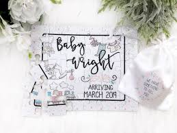 Is this pregnancy a complete surprise? 35 Cute Ways To Tell Your Husband You Re Pregnant The Postpartum Party