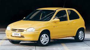 Resultado de imagem para carros raros dos anos 80 imagens