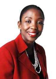 Henlin Gibson Henlin