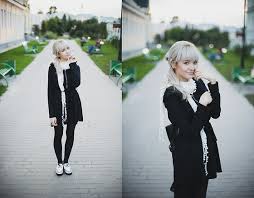 pin by ekaterina gerke on natalie elmo feo fashion style coat