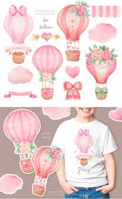 Hot Air Balloon Png Hot Air Balloon Clipartwatercolor Air Etsy Hot Air Balloon Clipart Balloon Clipart Girl Clipart Find & download free graphic resources for watercolor flowers. hot air balloon png hot air balloon