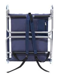 Maybe you would like to learn more about one of these? Pre Order Ships Mid Late August New Ostrich Backpack Chaise Loun Ostrich Products