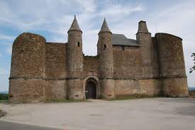 Trouvez 59 offres d'emploi à onet le château. Onet Le Chateau 12850 Vivre Et S Installer