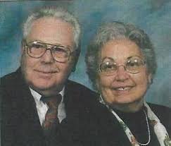 Leonard F McAfee (1933-2016)