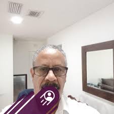 Parliament of Trinidad and Tobago