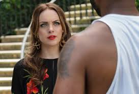 France subtitles dynasty saison 1 episode 17 (streaming). Dynasty Recap Season 2 Episode 1 Premiere Who Is Cristal Jennings Tvline