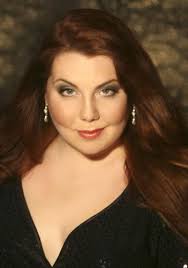 Listen Up: Songs and small ensembles