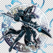 Yugi Mutou Yami Yugi Yu Gi Oh Trading Card Game Png Clipart Alternative Anime Art Art Favorited a wallpaper +1 acp. yugi mutou yami yugi yu gi oh trading