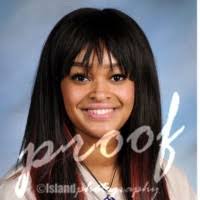 60+ "Sandra Holcomb" profiles