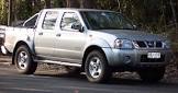 Nissan-Navara-(2005)