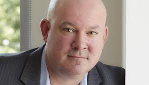 Hasbro promotes Casey Collins to President of Global Licensed Consumer  Products and Partnerships/Alliances