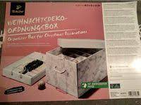 Kleine weihnachtskugeln bis d:6cm große weihnachtskugeln ab d:8cm weihnachtskugel sets. Tchibo Weihnachtsdeko Ordnungsbox Ersatzgriff By Rene S39 3d Model