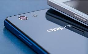 Harga Oppo Neo 5s Smartphone Fotografi Dunia