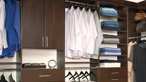 We provide innovative solutions and exceptional workmanship through our attention to the details. Custom Closets Atlanta Marietta Truesource Home Specialties