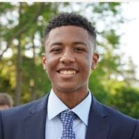 Dale Jackson's Instagram, Twitter & Facebook