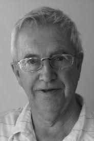 John Watson Obituary