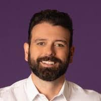 Brian Toombs's Instagram, Twitter & Facebook