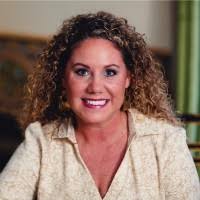 400+ "Candice Williams" profiles